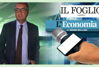 «A BARI ESUBERI SOLO SU BASE VOLONTARIA»