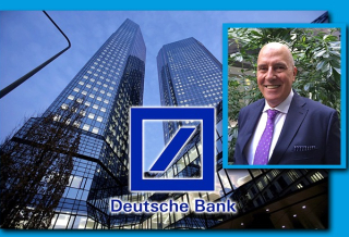 DEUTSCHE BANK SPA, RINNOVATO L’ACCORDO SUGLI RLS