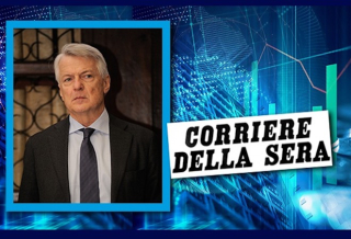 «IL 70 PER CENTO DEL SISTEMA BANCARIO È FERMO E IN ATTESA DI DEFINIZIONE PER LE PROCEDURE»