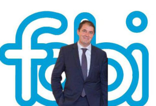 FABI: «LA SICILIA NECESSITA DI PIÙ CREDITO COOPERATIVO»