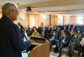 FABI AGRIGENTO, RINNOVATA LA SQUADRA: «PIÙ FORTI CHE MAI»