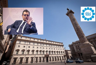 FRINGE BENEFIT, IL TETTO A 3.000 EURO TUTELA GLI ACCORDI AZIENDALI