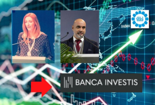 BANCA INVESTIS, I SINDACATI SCRIVONO ALL’ABI