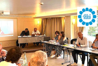 FABI ICCREA, PRIMO INCONTRO DEL COORDINAMENTO DOPO IL RINNOVO DEL CONTRATTO NAZIONALE