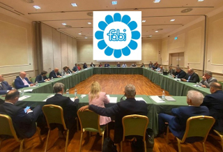 SILEONI, FACCIA A FACCIA CON I COORDINATORI DI GRUPPO