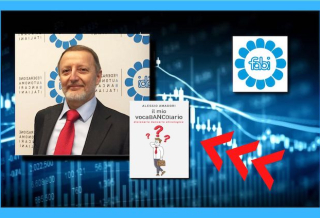 CONSULENZA FINANZIARIA ED ETICA: UN WEBINAR PER CONOSCERNE ED APPLICARNE I PRINCIPI