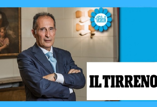 CHIUSURA SPORTELLI, IN MAREMMA IN 10 ANNI PERSI OLTRE 60 SPORTELLI