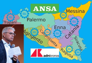 «PRONTI A TUTTO PER DIFENDERE LA NOSTRA CATEGORIA»