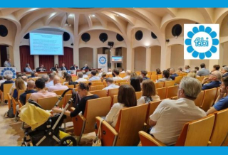 PREVIDENZA DEI BANCARI, INCONTRO DELLA FABI A PORDENONE