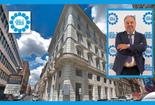 FEDERCASSE ED ENTI CENTRALI, OK AL PREMIO DI PRODUTTIVITÀ