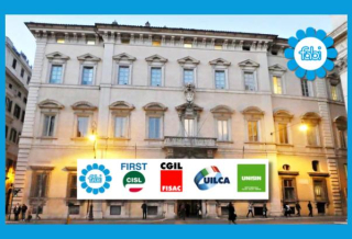 CONTRATTO, DUE INCONTRI IL 23 E 24 NOVEMBRE