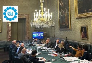 CONTRATTO, VERIFICA DEI TESTI IN ABI CON SILEONI E MERCALDO