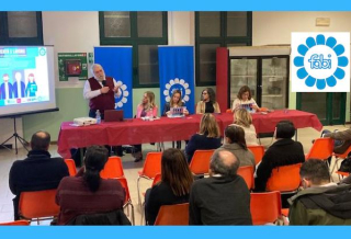 FABI BOLOGNA, «POVERTÀ E LAVORO»: DONNE AL CENTRO
