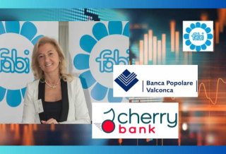 CHERRY BANK, GARANZIE ECONOMICHE E NORMATIVE PER I DIPENDENTI EX VALCONCA