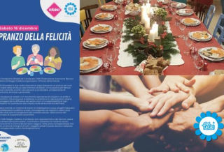 SOLIDARIETÀ FABI, SCENDE IN CAMPO REGGIO CALABRIA