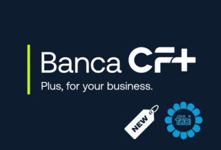 FABI MILANO, NUOVA RAPPRESENTANZA IN BANCA CF+