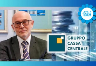 CCB, SOTTOSCRITTO IL TESTO DEL CONTRATTO INTEGRATIVO DI GRUPPO