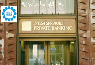 NUOVA RAPPRESENTANZA DELLA FABI MILANO IN ISP BANKING