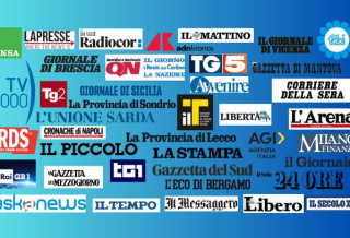 LA FABI SU TUTTI I MEDIA CON LO STUDIO SUI RISPARMI