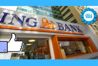 FABI ROMA, NUOVA RAPPRESENTANZA IN ING BANK