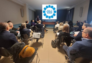 PREVIDENZA E WELFARE, SEMINARIO A SIRACUSA