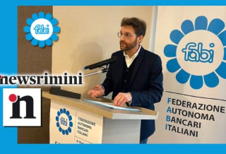 INFLAZIONE E RISPARMI A RIMINI, INTERVISTA A MATTIA PARI