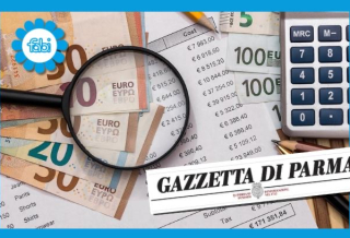 GABBIE BANCARIE, IL DIBATTITO FRA BANCHE SUI DATI FABI