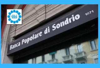 POP SONDRIO, OK AL PREMIO AZIENDALE