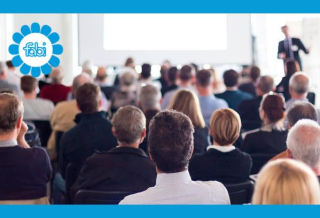 A RICCIONE LA 7° CONFERENZA NAZIONALE DEI SERVIZI FABI