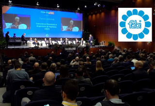 CONSULENZA FINANZIARIA, LA FABI AL FEE ONLY SUMMIT DI VERONA