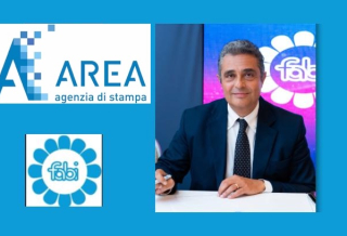 TRUFFE DIGITALI, DANIELE GINESE SU RADIO AREA (NETWORK DI 132 EMITTENTI LOCALI)