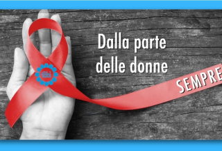 DUE ANNI DI CRONACA E COSCIENZA: LA STORIA, LA FABI E LA FERITA DELLA VIOLENZA SULLE DONNE