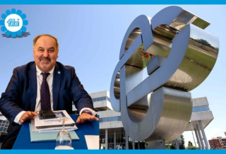 PIANO INDUSTRIALE ICCREA, OK DELLA FABI PER MANTENIMENTO OCCUPAZIONE