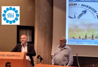 FABI ANCONA, RIFLETTORI ACCESI SULLA PREVIDENZA COMPLEMENTARE