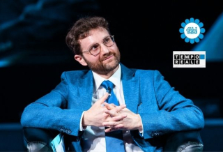 TRUFFE ONLINE, MATTIA PARI A TEMPO REALE