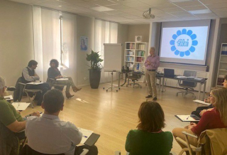 FORMAZIONE, A MILANO SI CHIUDE LA SESSIONE PRIMAVERILE DEI CORSI FABI