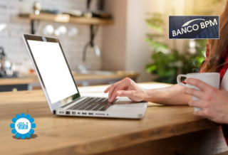 FIRMATI ACCORDI SU SMART WORKING E RELAZIONI INDUSTRIALI IN BANCO BPM