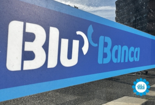 FABI ROMA, NASCE RAPPRESENTANZA SINDACALE IN BLU BANCA