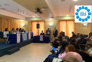 COME RICNOSOCERE E PREVENIRE LO STRESS LAVORO-CORRELATO?