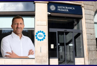 MEDIOBANCA PREMIER, A MAGGIO PRESENTAZIONE DELLA PIATTAFORMA PER IL RINNOVO DEL CIA