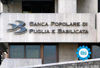 BPPB, PRESENTATA LA PIATTAFORMA PER IL RINNOVO DEL CONTRATTO DI SECONDO LIVELLO