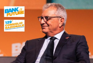 «IL CONTRATTO È UNA SCELTA DI CAMPO. ORA SFIDE DIGITALI E TUTELA DEL LAVORO»