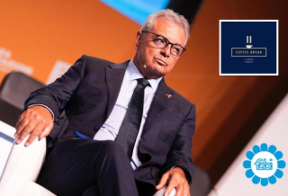REFERENDUM, GAZA, FEMMINICIDI E RISIKO BANCARIO: SILEONI IN DIRETTA SU LA7