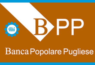 BANCA POPOLARE PUGLIESE, A LECCE LA FABI NOMINA IL NUOVO RST