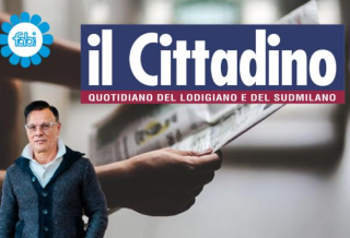 BCC LODI, FABI: «BENE I NUMERI, MA VALORIZZARE I LAVORATORI»