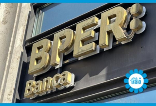 FABI PAVIA, SANDRA VECCHIO NUOVA RAPPRESENTANTE TERRITORIALE IN BPER