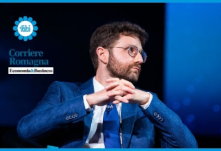 «LE BANCHE DEVONO FARE DI PIÙ»