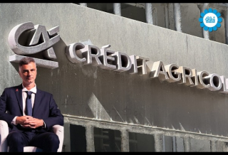 ACCORDO IN CRÉDIT AGRICOLE ITALIA, PART TIME AGEVOLATO PER CHI HA FIGLI