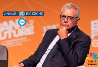 SILEONI A CLASS CNBC: «CON PIÙ MUTUI AUMENTA LA FIDUCIA»