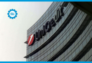 FABI LECCE, NUOVA RST IN UNICREDIT